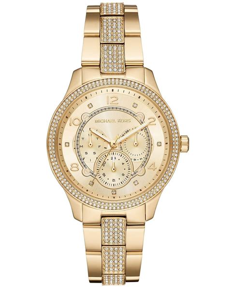 michael kors wrist watch sales|michael kors watches outlet prices.